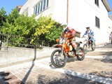 MDV_5173
