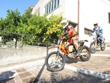 MDV_5174