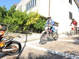 MDV_5175