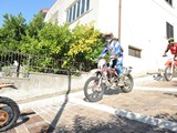 MDV_5176