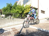 MDV_5177
