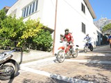 MDV_5178