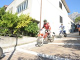 MDV_5179