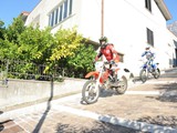 MDV_5180