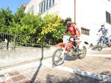 MDV_5181
