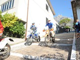 MDV_5182