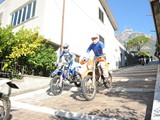 MDV_5183