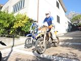 MDV_5184