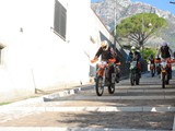 MDV_5185