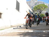 MDV_5186