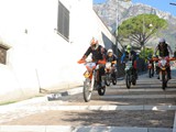 MDV_5187