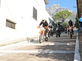 MDV_5188