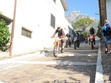 MDV_5189