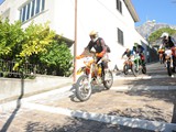 MDV_5191