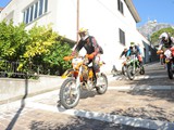 MDV_5192