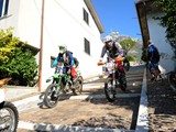 MDV_5193