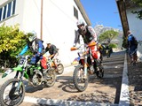 MDV_5195