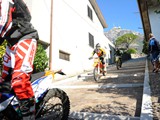 MDV_5196