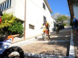 MDV_5197