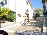 MDV_5198