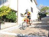 MDV_5199