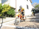 MDV_5200