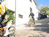 MDV_5201
