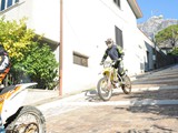MDV_5202