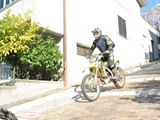 MDV_5203