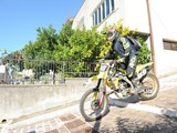 MDV_5204