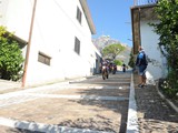 MDV_5205