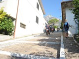 MDV_5206