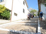 MDV_5207