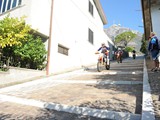 MDV_5208