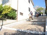 MDV_5209