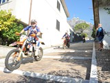 MDV_5210