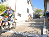 MDV_5211