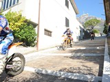 MDV_5212