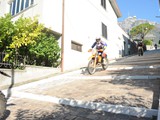 MDV_5213