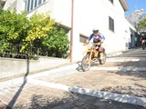 MDV_5214