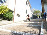MDV_5215