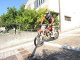 MDV_5218