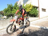 MDV_5219