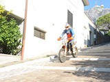 MDV_5221