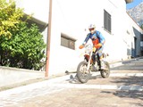 MDV_5222