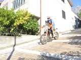 MDV_5223