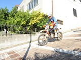 MDV_5224