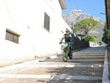 MDV_5226