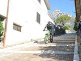 MDV_5227