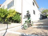 MDV_5228